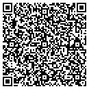 QR code with Delta Mortgage contacts