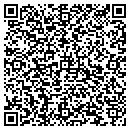 QR code with Meridian Data Inc contacts