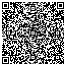 QR code with Shaklee Products contacts