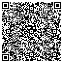 QR code with CASA Program contacts