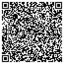 QR code with Visions In Steel contacts