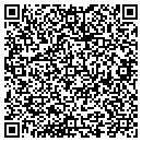 QR code with Ray's Place Pay Station contacts