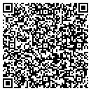 QR code with James C Lynch Cpp contacts