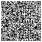 QR code with Brett Chomer Studio contacts