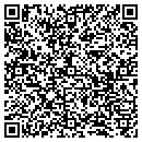 QR code with Eddins-Walcher Co contacts