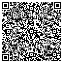QR code with Premier Properties contacts