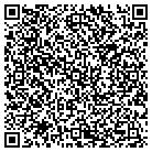 QR code with Medina Garbage Disposal contacts