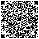 QR code with Bloomfield Architects contacts