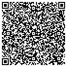 QR code with BTU Block & Concrete contacts