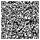 QR code with Tracks West contacts