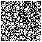 QR code with Juan Tabo Foot Health Center contacts