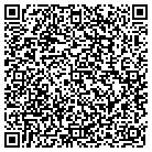 QR code with Texico Fire Department contacts