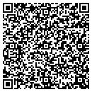 QR code with Talentstreetcom contacts