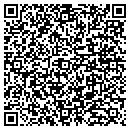 QR code with Authors Venue Llc contacts
