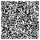 QR code with Lomita Elementary School contacts