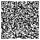QR code with Southwest Tree Experts contacts