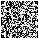 QR code with PURE Bioscience contacts