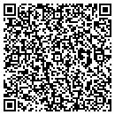 QR code with Steven Asher contacts