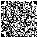 QR code with Megs Place contacts