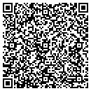 QR code with William Derrick contacts
