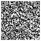 QR code with Veterinary Medicine NM Bd contacts