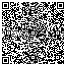QR code with Harrison Studios contacts