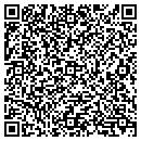 QR code with George Reed Inc contacts