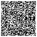 QR code with Permits West Inc contacts