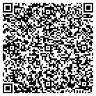 QR code with CLS Technical Service contacts