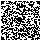 QR code with Engineering Department contacts