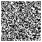 QR code with Questa School Superintendent contacts