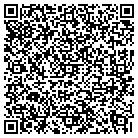 QR code with Thomas P Lehman PC contacts