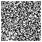 QR code with Isaac J Pino Consulting contacts