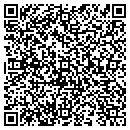 QR code with Paul Tall contacts
