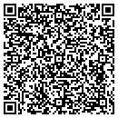 QR code with Matthew J Terry contacts