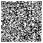 QR code with Robert L Swartwout Inc contacts