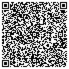 QR code with Small Wonders Child Center contacts