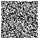QR code with Enviro Works contacts