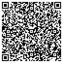 QR code with Assembly Of God contacts