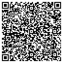 QR code with Voss Scientific Inc contacts