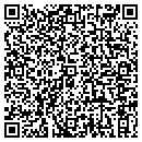 QR code with Total Utilities Inc contacts
