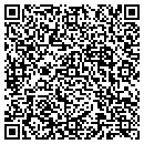 QR code with Backhoe Lady LTD Co contacts