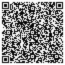 QR code with Oliver's Restaurant contacts