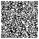 QR code with Segull Street Fish Market contacts