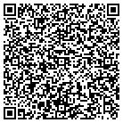 QR code with Aegis Financial Solutions contacts