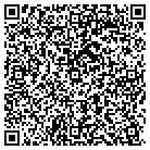 QR code with Roswell Tropical Fish & Pet contacts