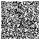 QR code with City Link Airlines contacts