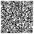 QR code with Sigala Business Service contacts