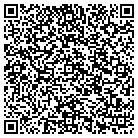 QR code with Network Of Virtual Office contacts
