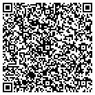 QR code with Albuquerque Sound Advice contacts